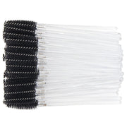 BrowLuxe – Goupillon Précision pour Sourcils Parfaits