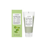 Centella Asiatica Soothing Facial Cleanser