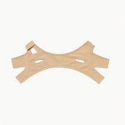 Masque de Lifting pour le Visage – Raffermissement et Contour Défini