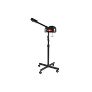 Diffuseur de Vapeur Facial – Hydratation et Purification Profonde de la Peau